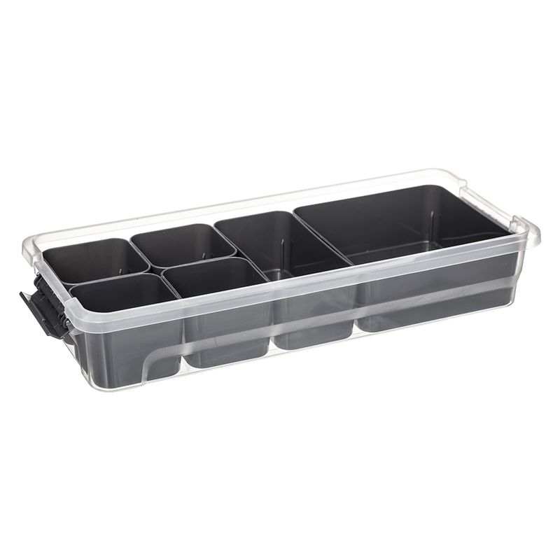 Caja-organizadora-25-L-five