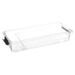 Caja-organizadora-25-L-five