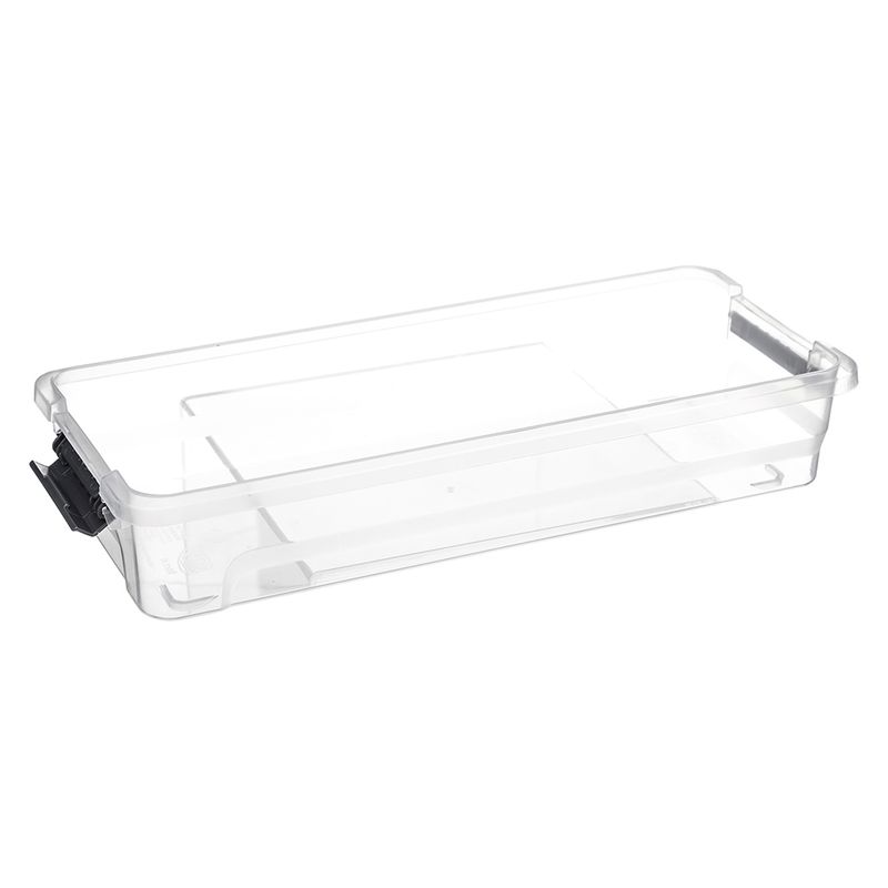 Caja-organizadora-25-L-five