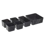 Caja-organizadora-25-L-five