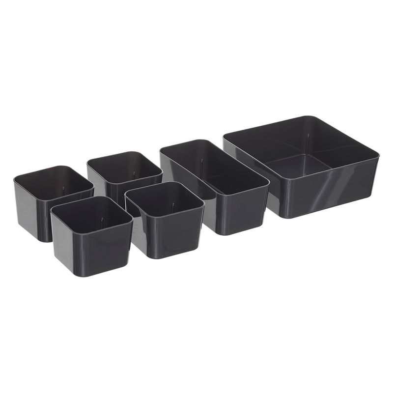 Caja-organizadora-25-L-five