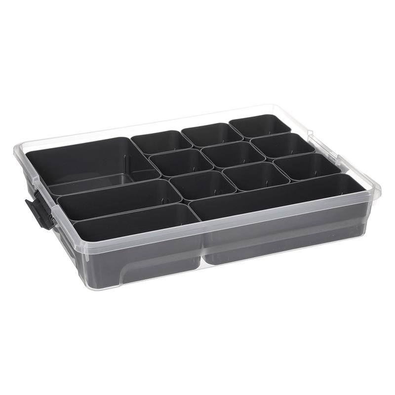 Caja-organizadora-48-L-five