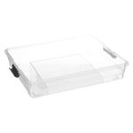 Caja-organizadora-48-L-five