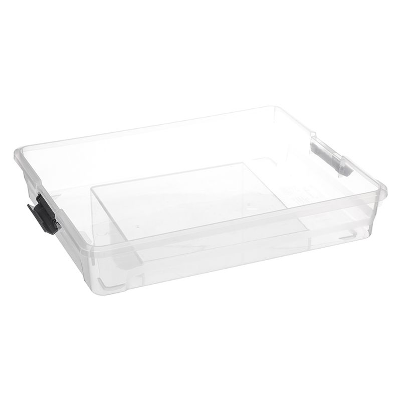 Caja-organizadora-48-L-five