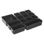 Caja-organizadora-48-L-five