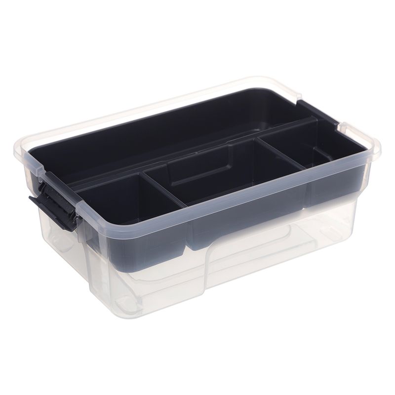 Caja-organizadora-5-L-Five