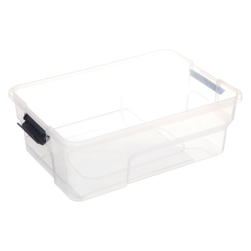 Caja-organizadora-5-L-Five