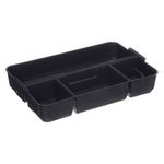 Caja-organizadora-5-L-Five