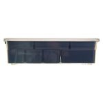 -Caja-organizadora-56-L-five