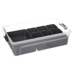 -Caja-organizadora-56-L-five