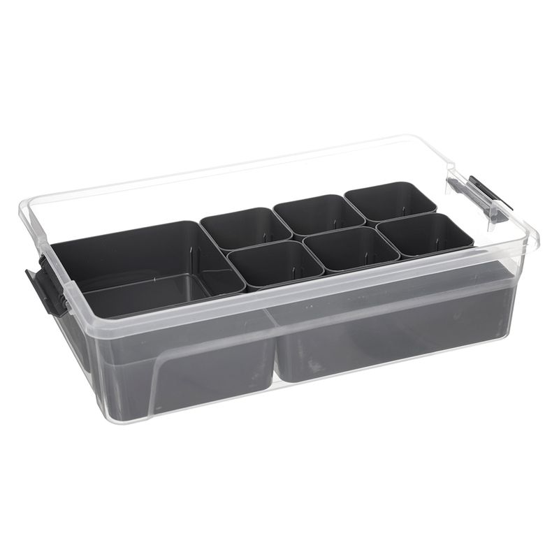 -Caja-organizadora-56-L-five