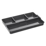 -Caja-organizadora-56-L-five
