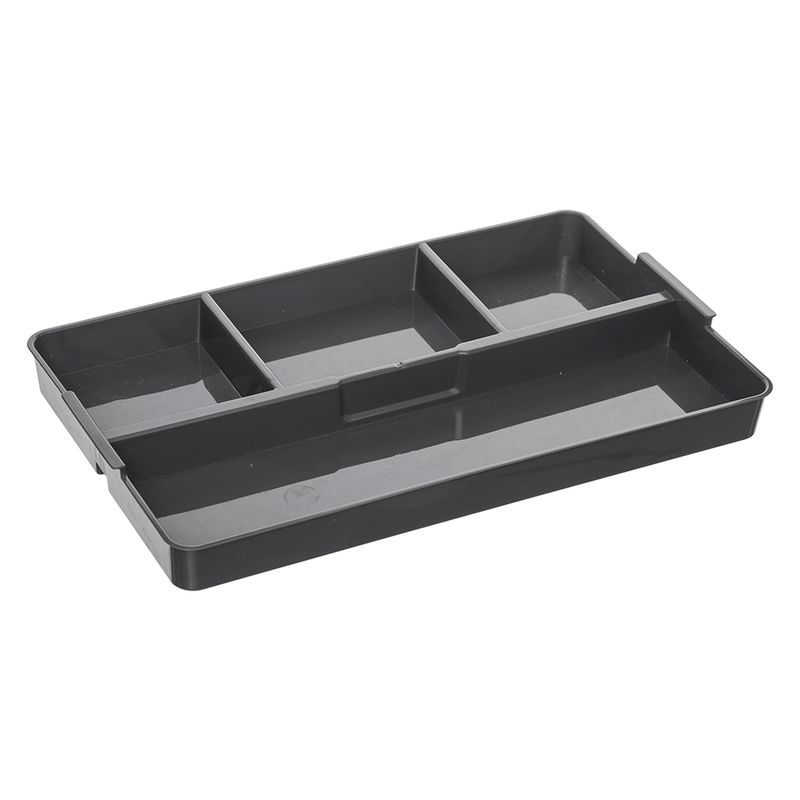 -Caja-organizadora-56-L-five