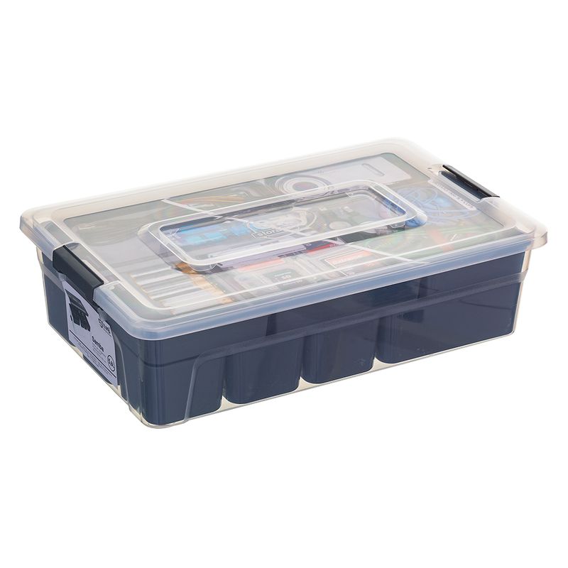 -Caja-organizadora-56-L-five