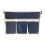 Caja-organizadora-8-L-five