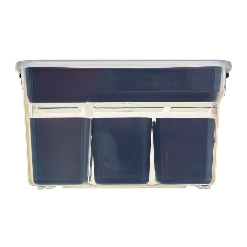 Caja-organizadora-8-L-five