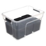 Caja-organizadora-8-L-five