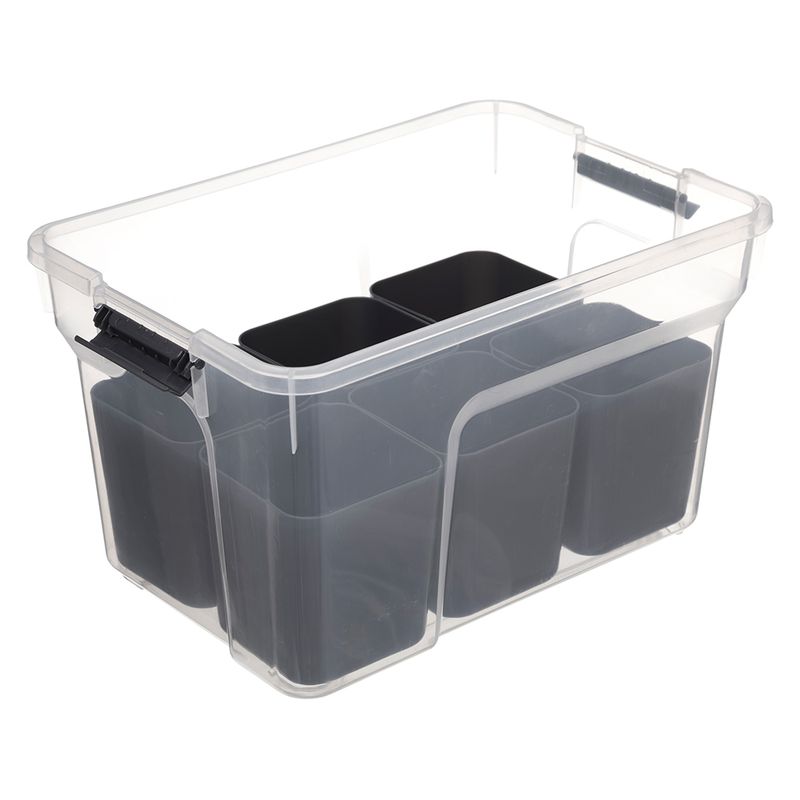 Caja-organizadora-8-L-five
