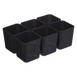 Caja-organizadora-8-L-five