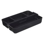 Caja-organizadora-8-L-five