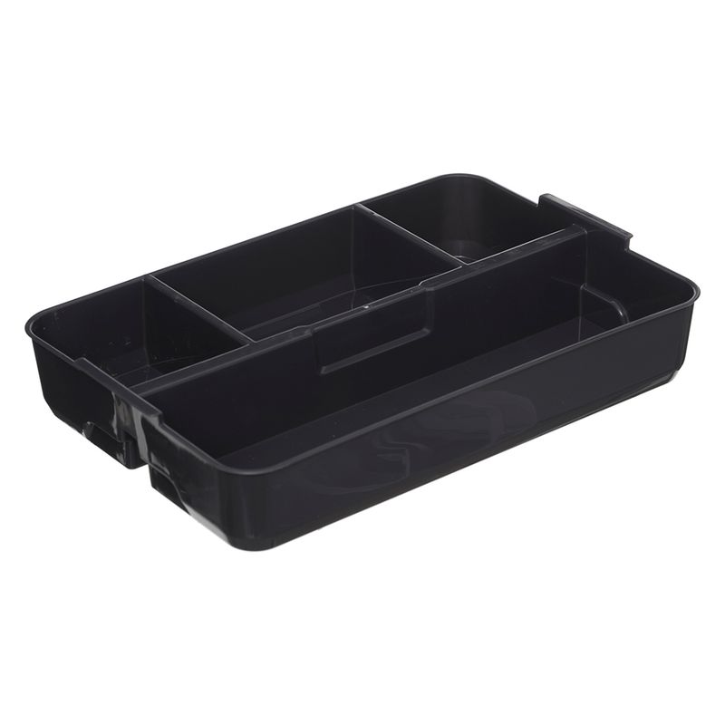 Caja-organizadora-8-L-five