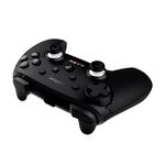 Joystick-inalambrico-TRUST-Mod.-Gxt542-Muta-Eco