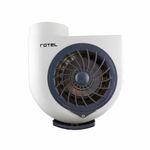 Extractor-de-cocina-ROTEL-con-turbina-alumino-233m3-h