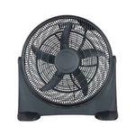 Turboventilador-CUORI-Mod.-Cuo6014-51-cm