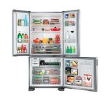 Heladera-WHIRLPOOL-Mod.-WRO85AKDWX
