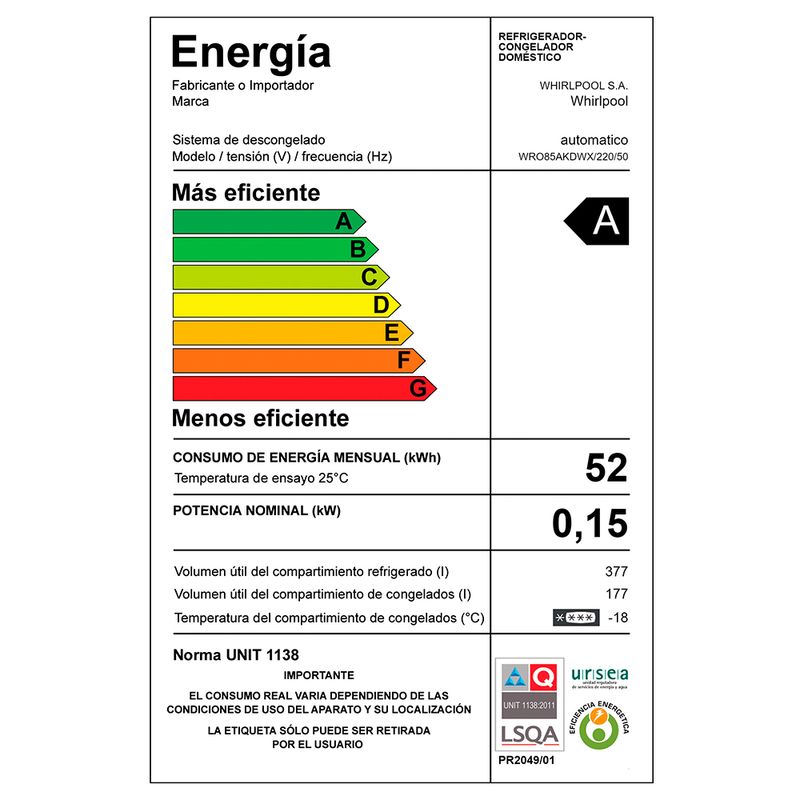 Heladera-WHIRLPOOL-Mod.-WRO85AKDWX