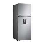 -Heladera-LG-Mod.-VT32WPPDC-Inverter-340-L