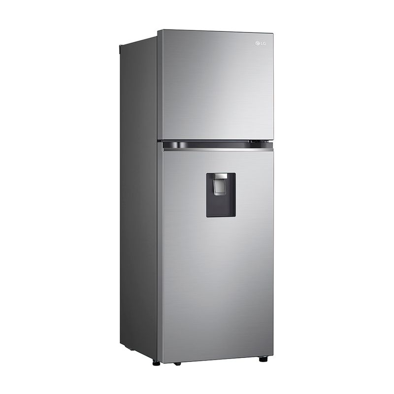 -Heladera-LG-Mod.-VT32WPPDC-Inverter-340-L