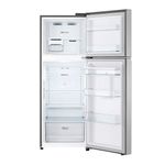 -Heladera-LG-Mod.-VT32WPPDC-Inverter-340-L