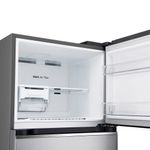 -Heladera-LG-Mod.-VT32WPPDC-Inverter-340-L