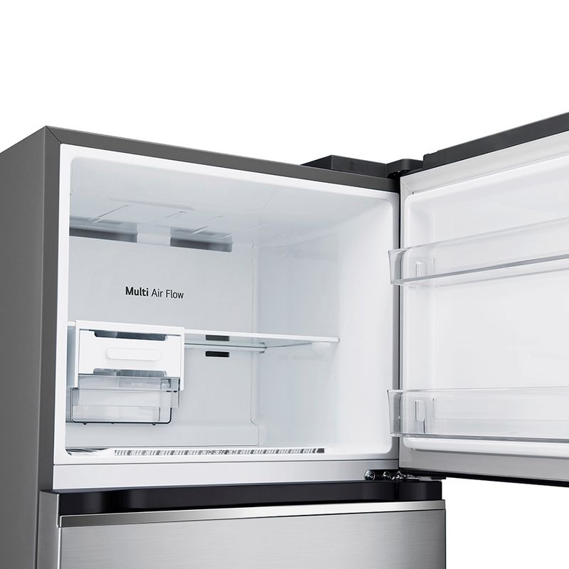 -Heladera-LG-Mod.-VT32WPPDC-Inverter-340-L