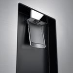 -Heladera-LG-Mod.-VT32WPPDC-Inverter-340-L