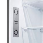 -Heladera-LG-Mod.-VT32WPPDC-Inverter-340-L