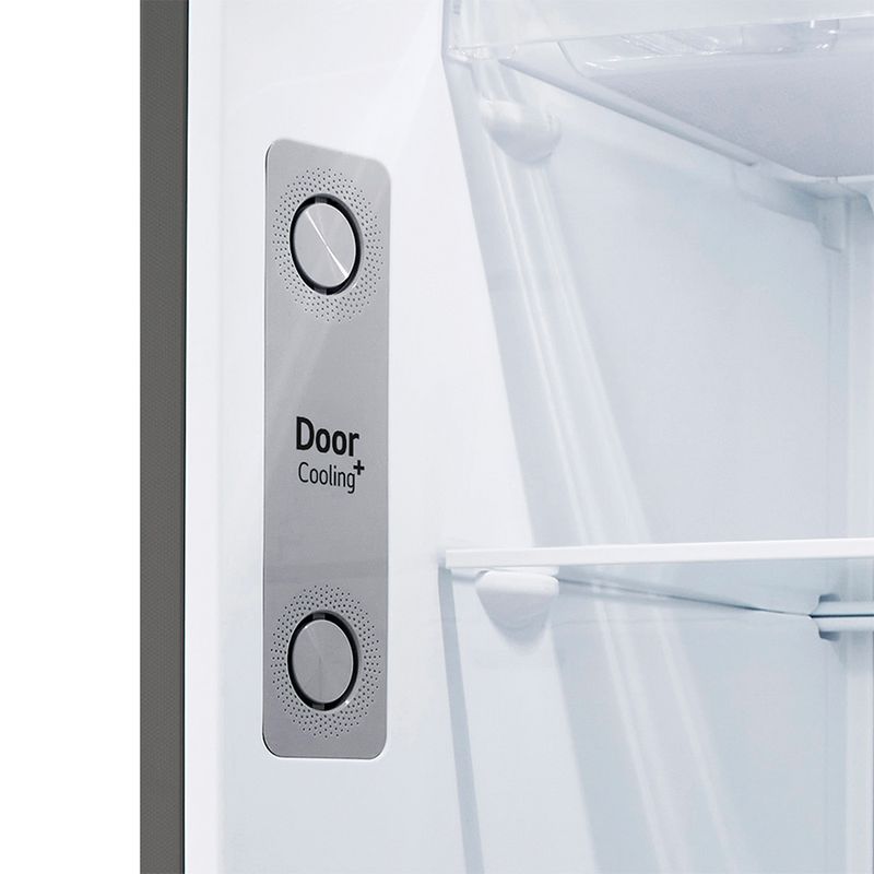 -Heladera-LG-Mod.-VT32WPPDC-Inverter-340-L