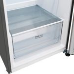-Heladera-LG-Mod.-VT32WPPDC-Inverter-340-L