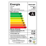 -Heladera-LG-Mod.-VT32WPPDC-Inverter-340-L