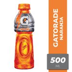 GATORADE-Naranja-500-ml