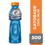 Gatorade-Cool-Blue-500-ml