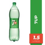 Refresco-SEVEN-UP-15-L