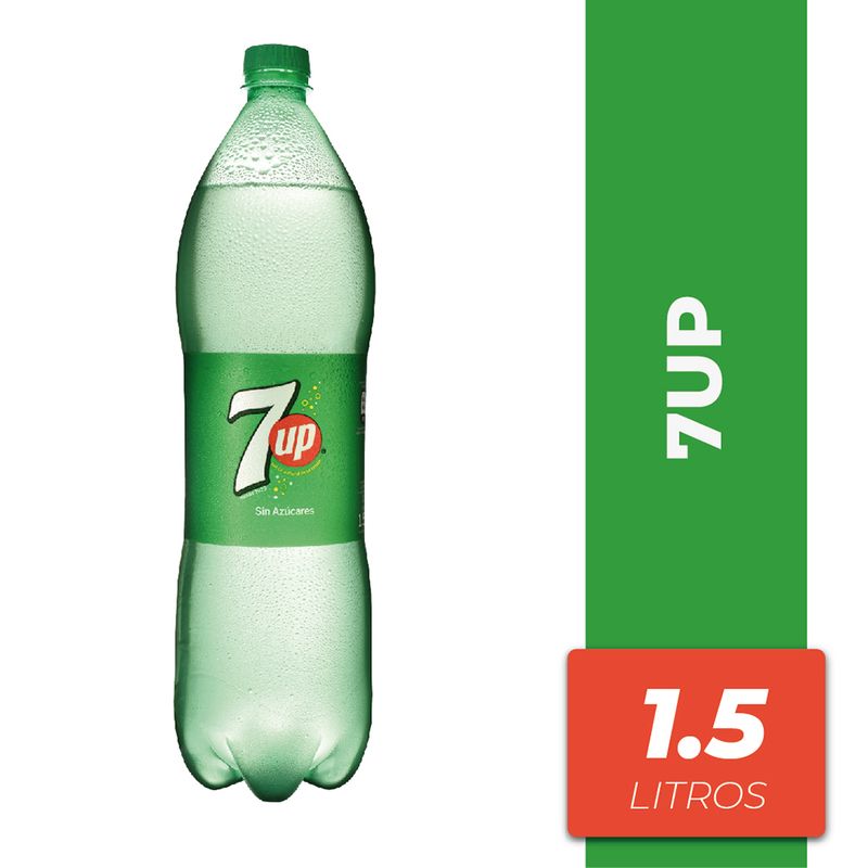 Refresco-SEVEN-UP-15-L