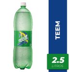 Refresco-TEEM--25-L
