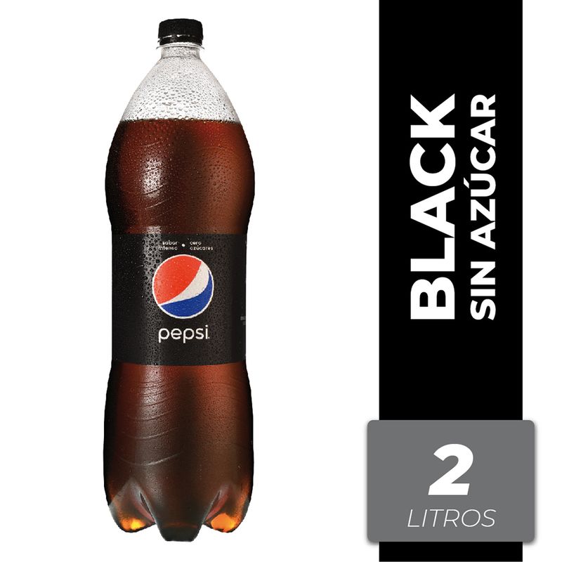 Refresco-PEPSI-Black-2-L