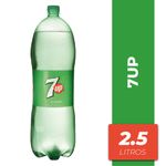 Refresco-SEVEN-UP-Bt.-2.5L