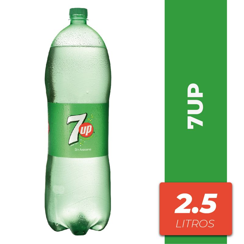 Refresco-SEVEN-UP-Bt.-2.5L