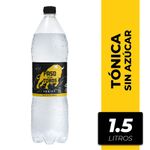 Refresco-PASO-DE-LOS-TOROS-Tonica-sin-azucar-1.5-L