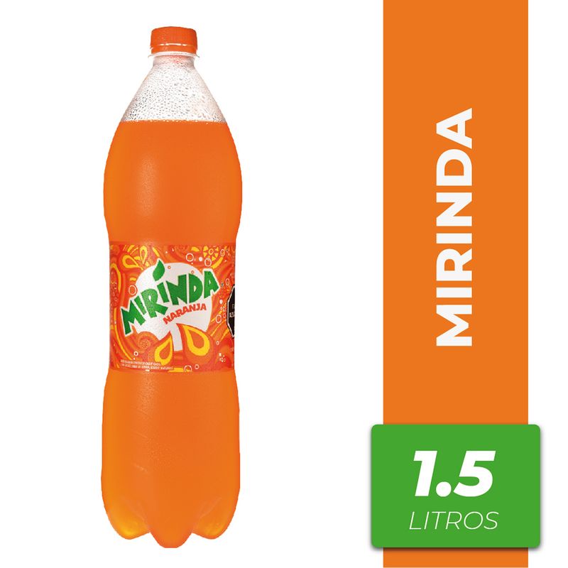 Refresco-MIRINDA-Naranja-15-L